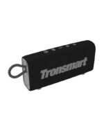 Y TU LO QUIERES COM 000464 Parlante Bluetooth Tronsmart Element Trip IPX7
