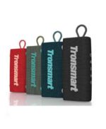 Y TU LO QUIERES COM 000466 Parlante Bluetooth Tronsmart Element Trip IPX7