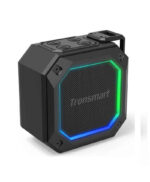 Y TU LO QUIERES COM 000469 Parlante Bluetooth Tronsmart Groove 2 18H IPX7
