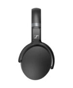 Y TU LO QUIERES COM 00046 Audífono Inalámbrico Sennheiser HD 450BT Cancelación de Ruido