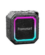 xr:d:DAFrD 9ejlA:854,j:1285067505623727036,t:24011622