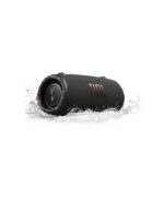Y TU LO QUIERES COM 000471 Parlante JBL Xtreme 3 IP67 100 Watts 15 horas
