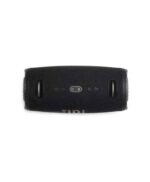 Y TU LO QUIERES COM 000472 Parlante JBL Xtreme 3 IP67 100 Watts 15 horas