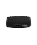 Y TU LO QUIERES COM 000473 Parlante JBL Xtreme 3 IP67 100 Watts 15 horas