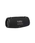 Y TU LO QUIERES COM 000474 Parlante JBL Xtreme 3 IP67 100 Watts 15 horas