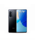 Y TU LO QUIERES COM 000485 Smartphone Huawei Nova 9 Azul 128GB 4GB