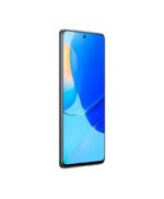 Y TU LO QUIERES COM 000486 Smartphone Huawei Nova 9 Azul 128GB 4GB