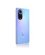 Y TU LO QUIERES COM 000489 Smartphone Huawei Nova 9 Azul 128GB 4GB
