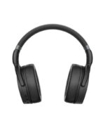 Y TU LO QUIERES COM 00048 Audífono Inalámbrico Sennheiser HD 450BT Cancelación de Ruido