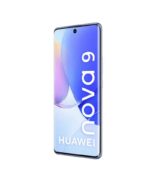 Y TU LO QUIERES COM 000490 Smartphone Huawei Nova 9 Azul 128GB 4GB