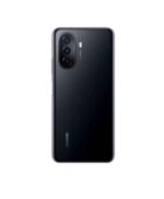 Y TU LO QUIERES COM 000491 Smartphone Huawei Nova Y70 128GB Negro 4GB