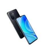 Y TU LO QUIERES COM 000492 Smartphone Huawei Nova Y70 128GB Negro 4GB