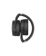 Y TU LO QUIERES COM 00049 Audífono Inalámbrico Sennheiser HD 450BT Cancelación de Ruido