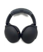 Y TU LO QUIERES COM 00050 Audífono Inalámbrico Skullcandy Crusher Evo Sensory Bass