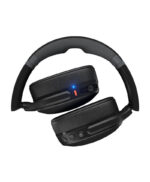 Y TU LO QUIERES COM 00051 Audífono Inalámbrico Skullcandy Crusher Evo Sensory Bass