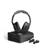 Y TU LO QUIERES COM 00052 Audífono Inalámbrico Skullcandy Crusher Evo Sensory Bass