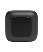 Y TU LO QUIERES COM 0005 Audifono Bluetooth JBL Tour Pro 2 40Hrs NC TWS Negro