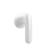 Y TU LO QUIERES COM 00084 Audífono Xiaomi Redmi Buds 4 Lite Blanco Bluetooth 5.3