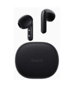 Y TU LO QUIERES COM 00087 Audífono Xiaomi Redmi Buds 4 Lite Negro Bluetooth 5.3
