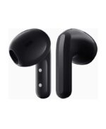 Y TU LO QUIERES COM 00090 Audífono Xiaomi Redmi Buds 4 Lite Negro Bluetooth 5.3