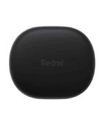 Y TU LO QUIERES COM 00092 Audífono Xiaomi Redmi Buds 4 Lite Negro Bluetooth 5.3