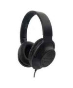 Y TU LO QUIERES COM 00094 Audífonos Blacksheep Globe Mic + Mochila básica de regalo