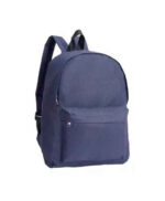 Y TU LO QUIERES COM 00095 Audífonos Blacksheep Globe Mic + Mochila básica de regalo