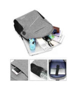 Y TU LO QUIERES COM 00096 Audífonos Blacksheep Globe Mic + Mochila básica de regalo