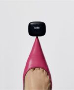 Y TU LO QUIERES COM 0009 Audifonos Bluetooth Sudio A1 30 Hrs
