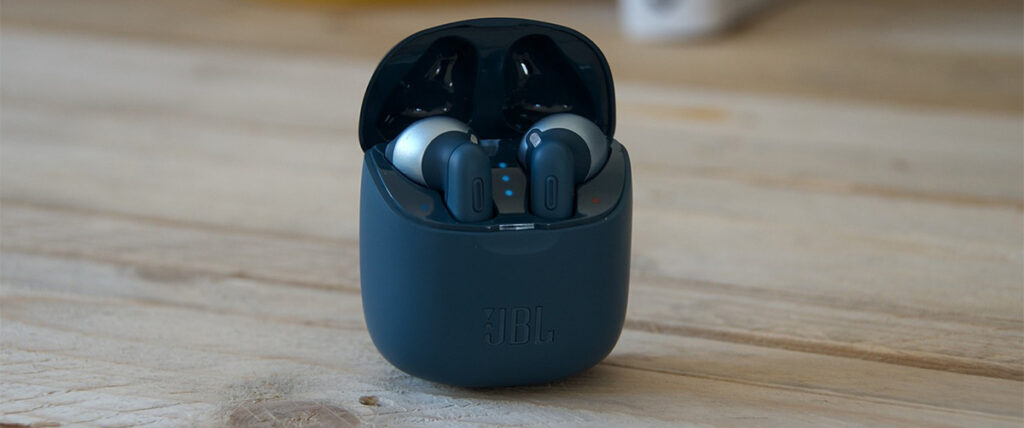 PLANTILLA IMAGEN PRINCIPAL Audífonos JBL Vibe 200TWS v1.01