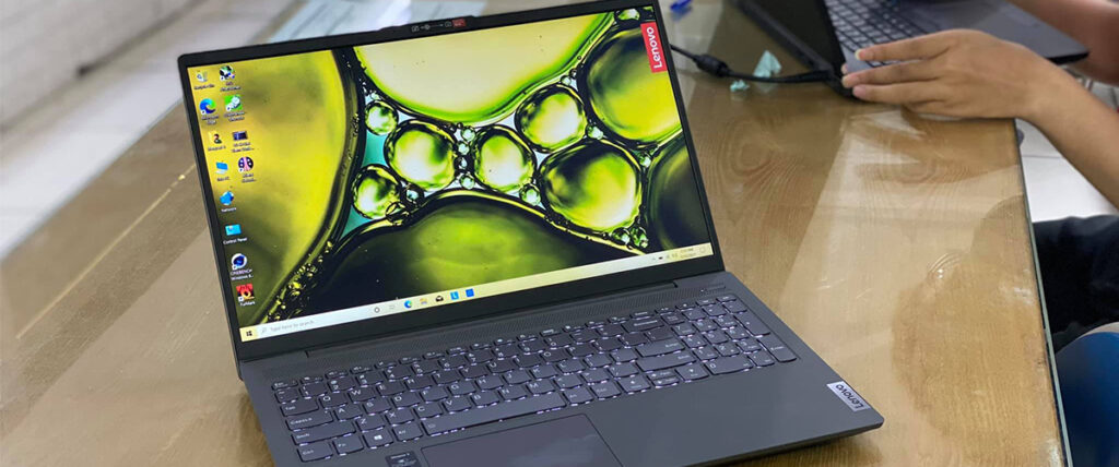 PLANTILLA IMAGEN PRINCIPAL THINKPAD v1.01