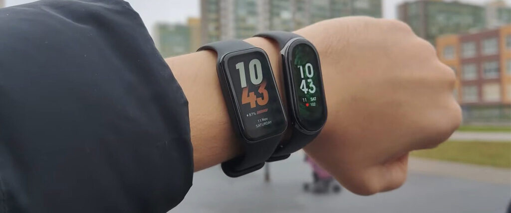 PLANTILLA IMAGEN PRINCIPAL XIAOMI BAND v1.00