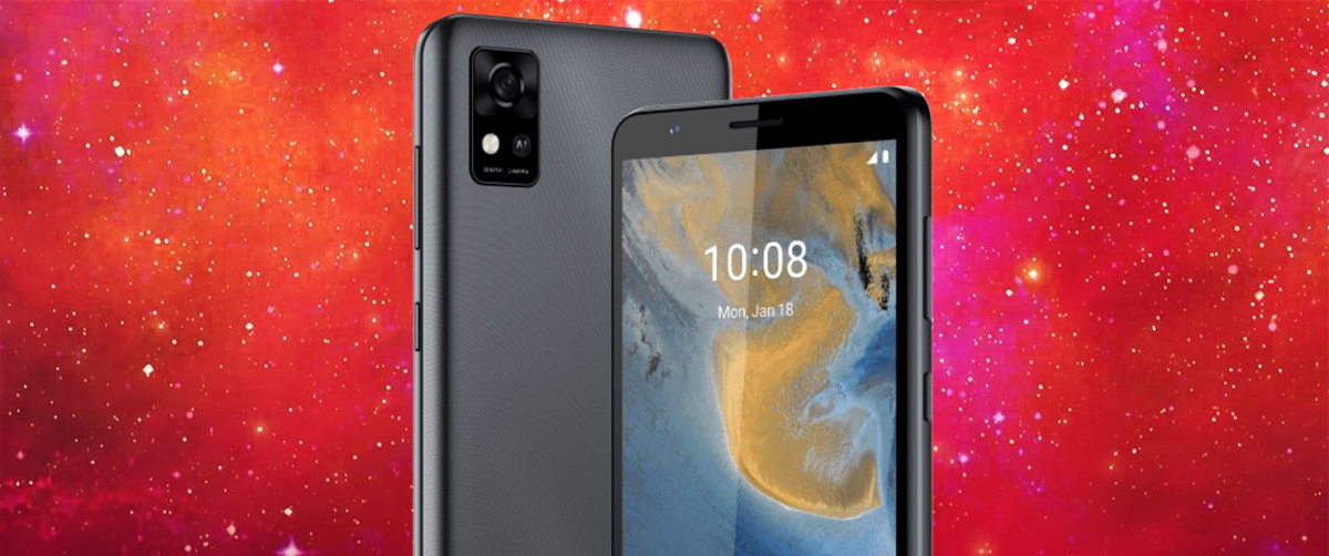 PLANTILLA IMAGEN PRINCIPAL ZTE 32GB v1.01