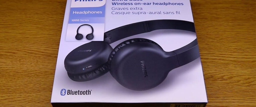 PLANTILLA IMAGEN PRINCIPAL Audífonos Handsfree Philips TAUH200 v1.01
