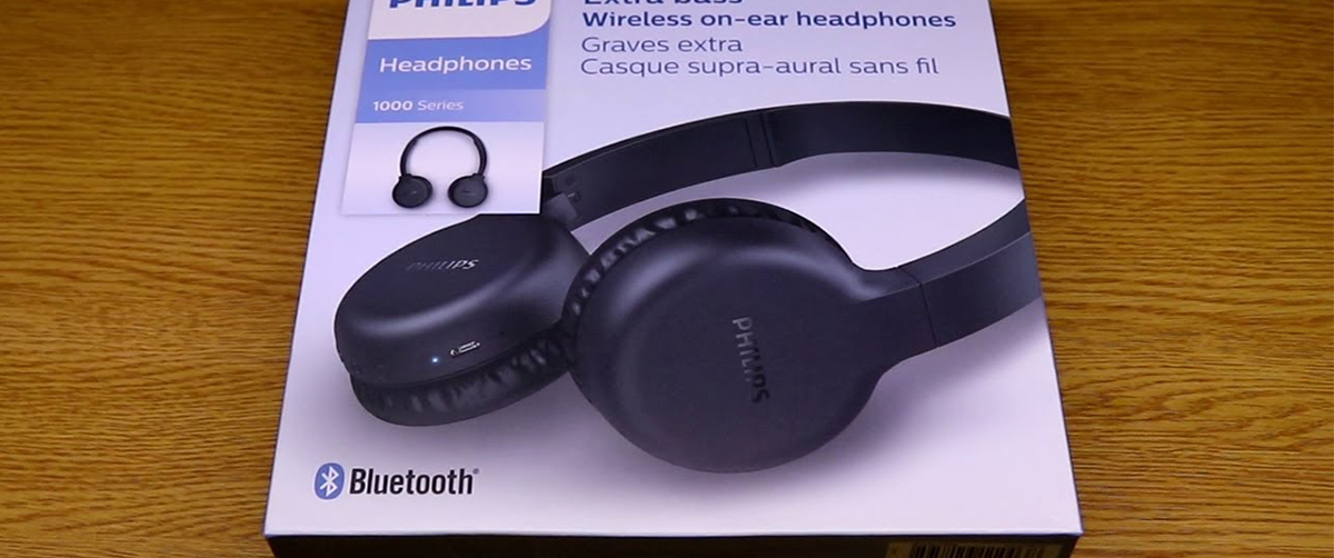 PLANTILLA IMAGEN PRINCIPAL Audífonos Handsfree Philips TAUH200 v1.01