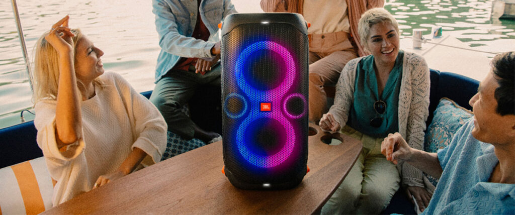 PLANTILLA IMAGEN PRINCIPAL JBL PartyBox 110 v1.01