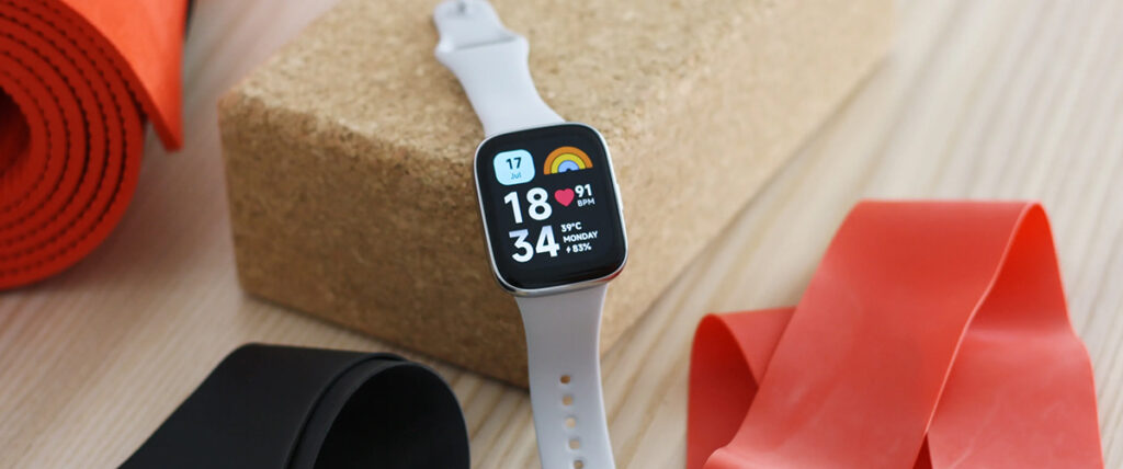 PLANTILLA IMAGEN PRINCIPAL REDMI WATCH 3 v1.01