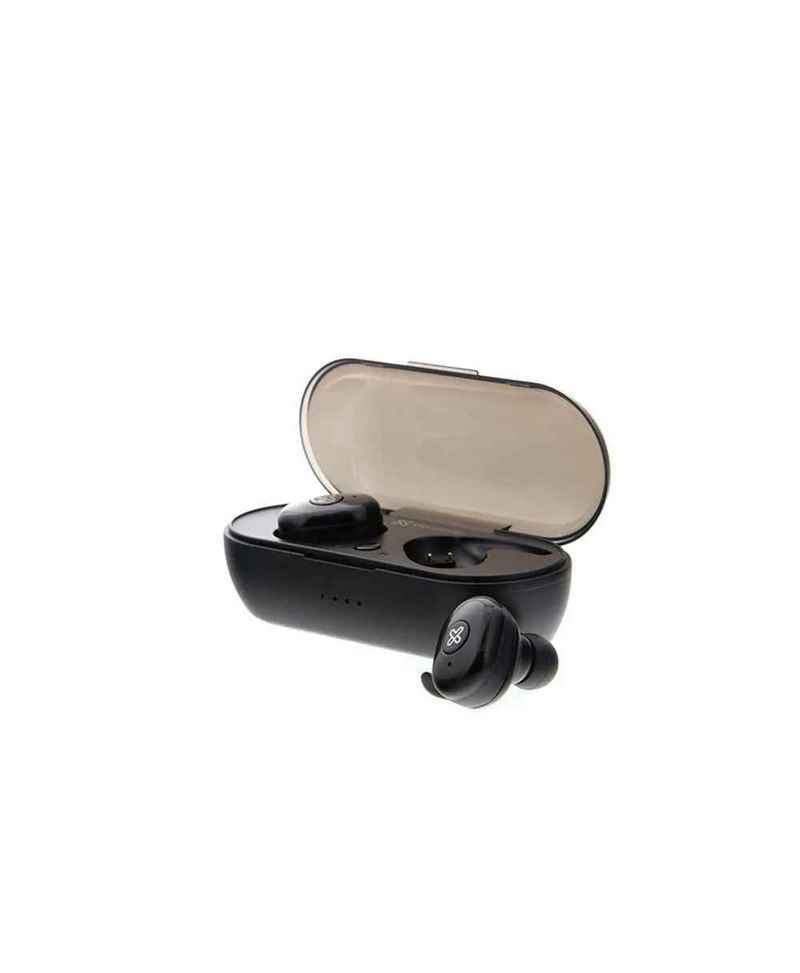 Y TU LO QUIERES COM 015 Audifonos inalambricos TwinBuds 2 (2)