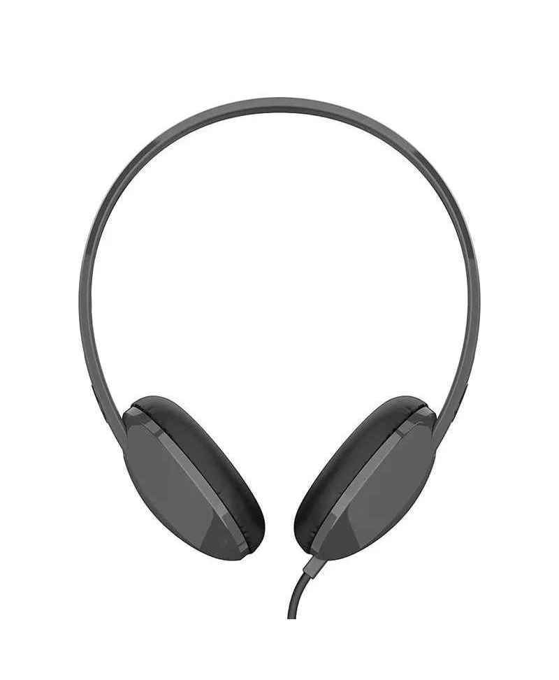 Y TU LO QUIERES COM 023 Audifonos Skullcandy Anti tm 3.5 (2)