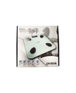 Y TU LO QUIERES COM 026 Balanza Digital Prolink (2)