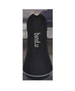 Y TU LO QUIERES COM 029 Cargador Auto USB 3.4 amp Bind.u (2)