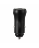 Y TU LO QUIERES COM 030 Cargador Auto USB 3.4 amp Bind.u (3)