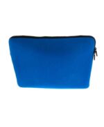 Y TU LO QUIERES COM 032 Funda para laptops 15.6 Neoactive (2)