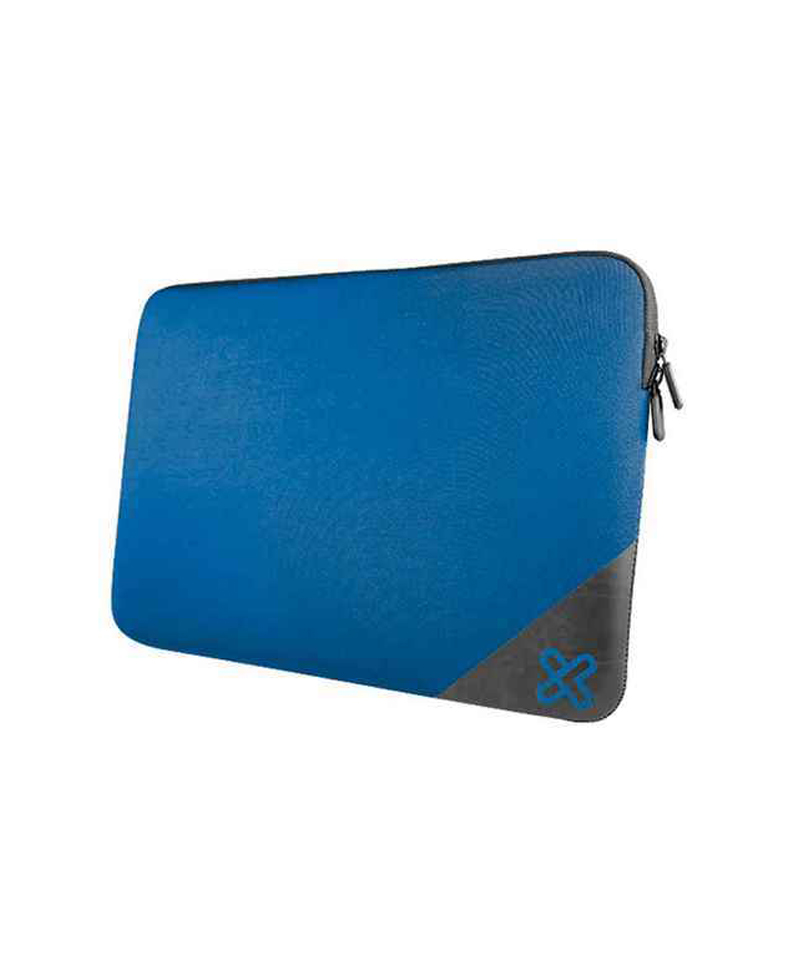 Y TU LO QUIERES COM 033 Funda para laptops 15.6 Neoactive (3)
