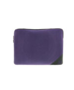 Y TU LO QUIERES COM 035 Funda para laptops 15.6 Neoactive purple (2)