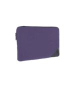 Y TU LO QUIERES COM 036 Funda para laptops 15.6 Neoactive purple (3)