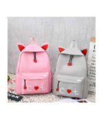 Y TU LO QUIERES COM 036 Mochila impermeable de 4 piezas para mujer