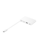 Y TU LO QUIERES COM 038 Huawei Mate Dock 2 (1)