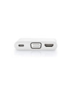 Y TU LO QUIERES COM 039 Huawei Mate Dock 2 (2)