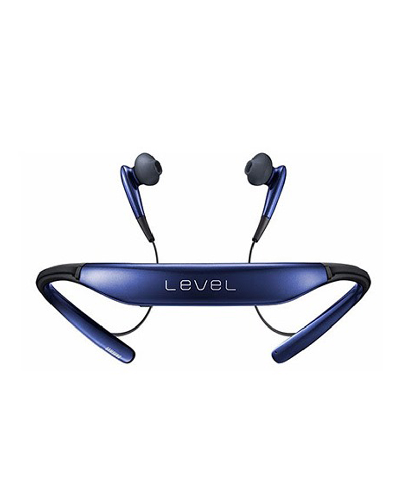 Y TU LO QUIERES COM 03 Audifonos Samsung Level U Pro 1